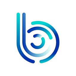 Gift Card BitJem